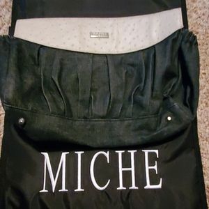Miche Classic Shell